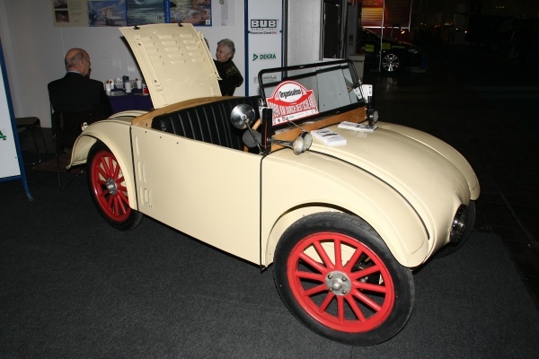 ABF Autosalon 2010   130.jpg